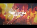 Bilionera Instrumental Tiktok Vers Otilia Edit Audio