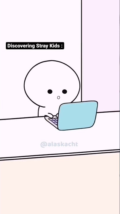 Listening to Stray Kids for the first time #skzedit #lovestay #straykidsedit #straykids