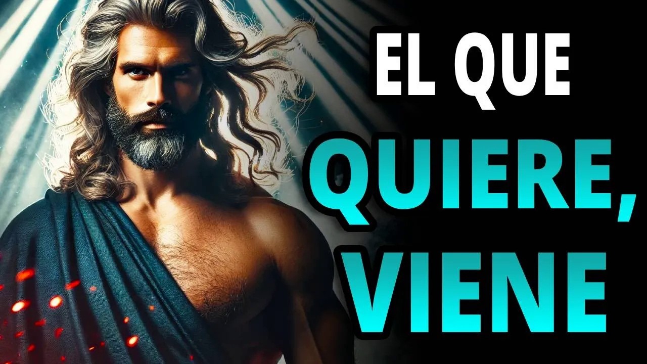 Si persigues a una PERSONA EVITATIVA, tu APEGO EMOCIONAL te destruirá ｜ Psicología Estoica