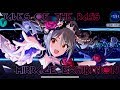 New graphics Tales of the Rays 【魔鏡技集】【Mirrage Exhibition】Ver3.1 2019/01/02