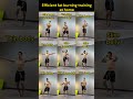 рџ Ґ Lose Belly Fat FAST рџ Ґ 10 Min Home Workout No Equipment рџ Ґ Lose Belly Fat FAST рџ Ґ 10 Min Home Workout No Equipment