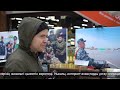 Республика күніне арналған фотокөрме