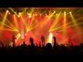 Monolith - Crossfaith[MADNESS TOUR IN JAPAN 2015/Namba Hatch]