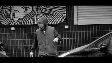 Käp "EI TIPPA TAPA" Video (prod. Imchibeat)