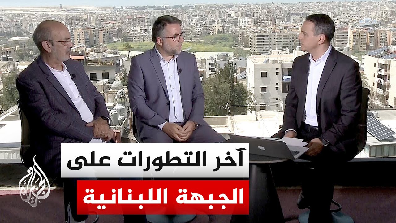 ����� �� ����� | ���� �� ���� ������ ������� ��� ������� ������ ��� ����� ������ ������ �� ������
 - نشر قبل 15 دقيقة