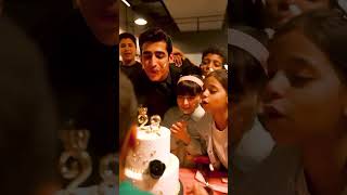 بمناسبة عمري 28 سنة _ زين المحمداوي