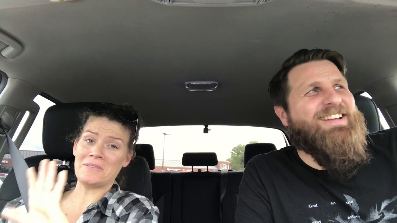 Round 1 completion and review vlog - Round 1 completion and review vlog
