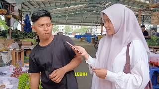 TUGAS MINI RISET PENGANTAR EKONOMI MIKRO || KELOMPOK 1 || STUDI KASUS 1