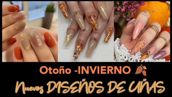 dijes de lv, coco chanel y gucci para uñas