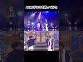 ARMYがBTS DNAを踊ってみた #coverdance #shorts