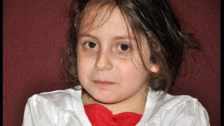 Beraber Büyüdük Biz Bu Yıllarda... Bond Viktory Eşliğinde