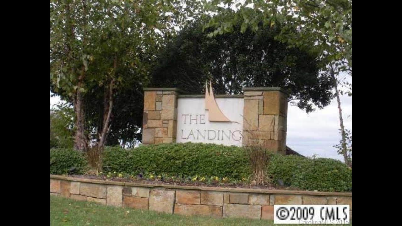 Lots And Land for sale 1723 Mineral Springs Road, Lake Wylie, SC