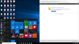 How To Download Music Camp Songs screenshot 3