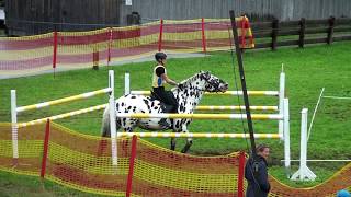 Download Lagu Martina Bernsteiner - Robi Elmar - VN80 - Piesendorf 2018 MP3