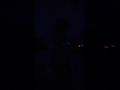 Dj Zazo Dj Zazo