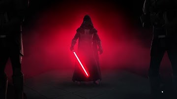 SWGOH Leviathan vs Executor P1 triple attacker lineup 20250923