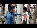 #Slabshuttering and beam bottom || A to Z Civil Works || #siteknowledge #civilengineer