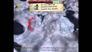 |BFH| blast fun lunar landing
