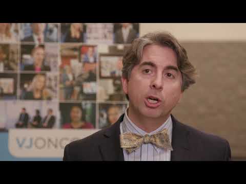 ctDNA in clinical
