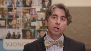 ctDNA in clinical practice for melanoma