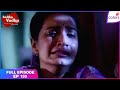 Balika Vadhu | Full Episode Ep. 130 |  | Colors TV