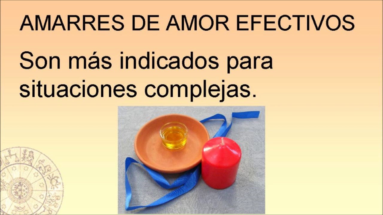 juego de preguntas para conocer a tu novio encuentros sexuales marsella juego de preguntas para conocer a tu novio encuentros sexuales marsella