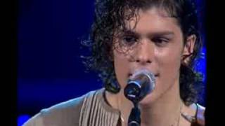Mickael Carreira - Do you love me chords