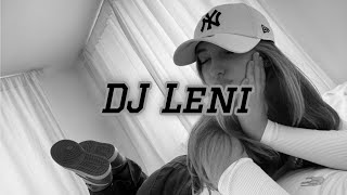 🚨NUTKI W REMIXACH 2024🚨🔥MUZYKA KLUBOWA🔥 VOL.1 |DJ Leni|
