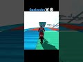 spelendra power#gaming