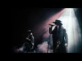 Fields of the Nephilim- Paradise Regained (русский перевод)