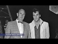 Gates of graceland  greg mcdonald charles stone on elvis manager col tom parker