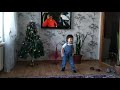 Dastan China  - Гуммибер