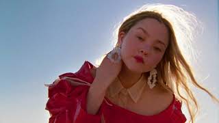 The Shape Of Fashion Nordstrom Fall 2018