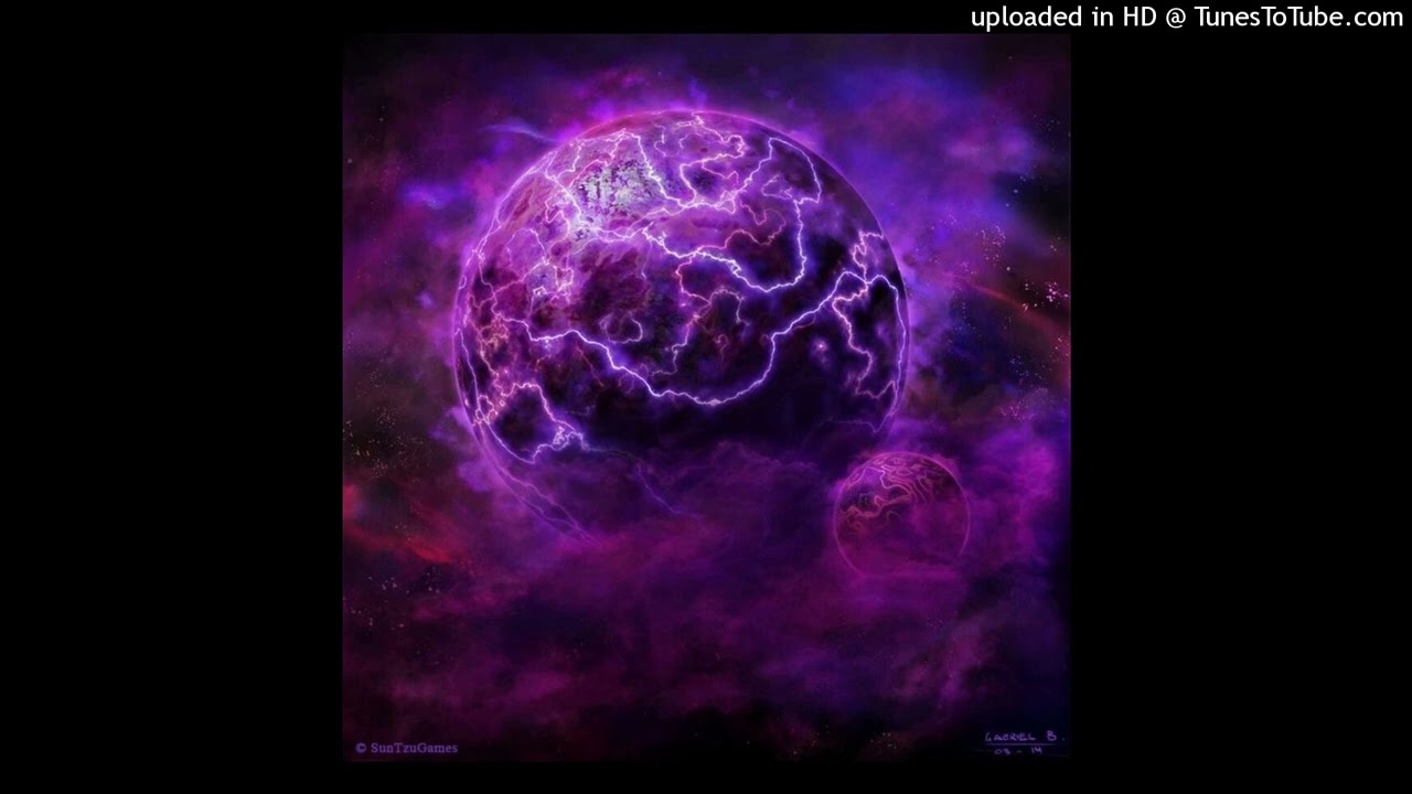 [FREE] – Redda x Lancey Foux x Lovemusic Type Beat 2026 “TILLDEATH