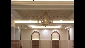تلاوة عطرة بصوت القارئ الشيخ منير بن عبدالله الذماري - حفظه الله