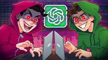 We Raced Making AI Evil