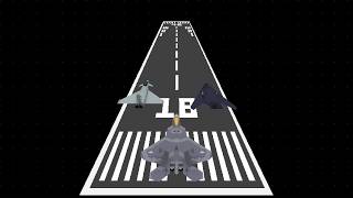 3D Software Renderer