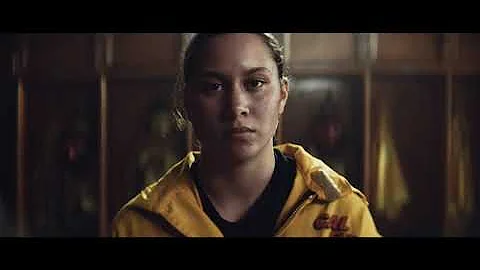 The Next Greatest Generation is Now. | FIND YOUR PATH TO SUCCESS| Minnesota Army National Guard