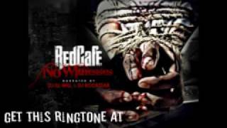 There I Go - Red Cafe ft Rick Ross & Lore