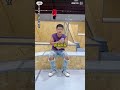 哪里是丁字裤 明明就是鞋带好吗 是时候展现真正 的技术了 丁字裤 辟谣١٣٦١٢٢٧٤ 哪里是丁字裤 明明就是鞋带好吗 是时候展现真正 的技术了 丁字裤 辟谣١٣٦١٢٢٧٤