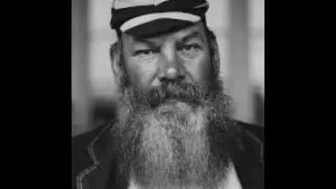 THE CHAMPION BBC W.G GRACE CRICKET RADIO PLAY 1987...