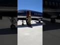 Private Jet Life 🛩️ Eudoxie