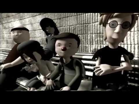 Watch the video for Pepe corregida