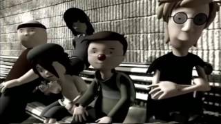 Version 1 of the video