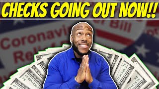 2 MORE CHECKS! $2000 4th Stimulus Check Update + $2000 State Stimulus + SSI  SSP+ $1 Dogecoin Crypto