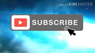 SEJUTA RASA BAHAGIA - MANSYUR S ( karaoke version )