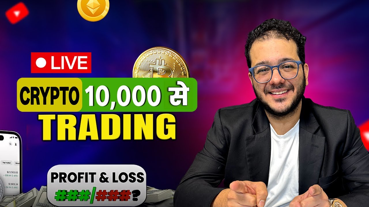 Latest Title & Thumbnail
