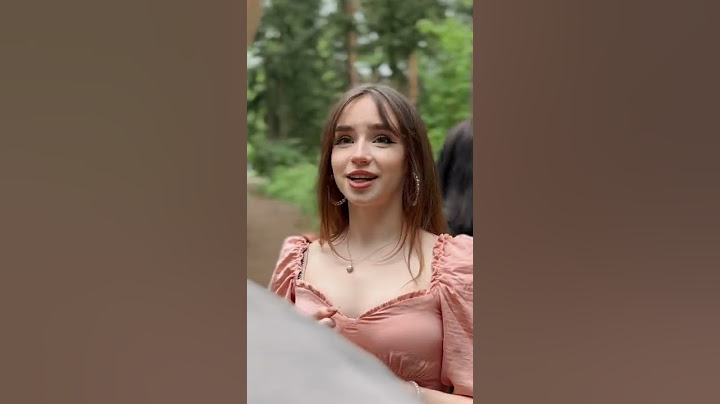 ОТКАЗАЛАСЬ ОТ ПРЕДЛОЖЕНИЯ РУКИ И СЕРДЦА 💔💔💔