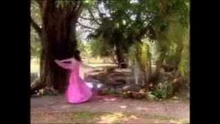 Revi, Nada, Penty, Imel - Nyanyian Perasaan.