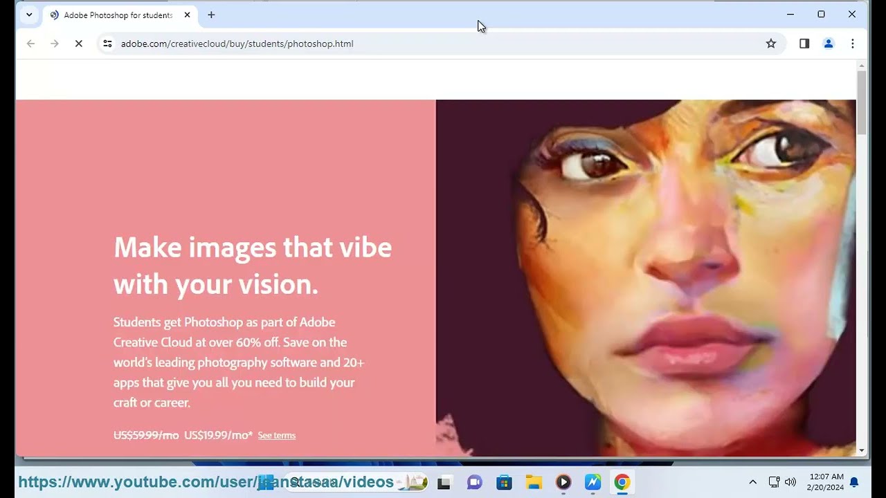 Photoshop Software for Students: Pricing, Free Options, and Real Alternatives